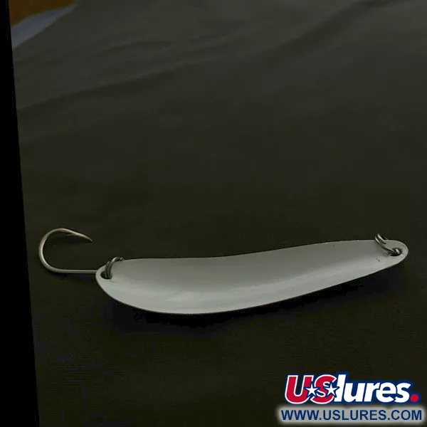  The Producers Hookster Totem #4, , 8 g błystka wahadłowa #23619