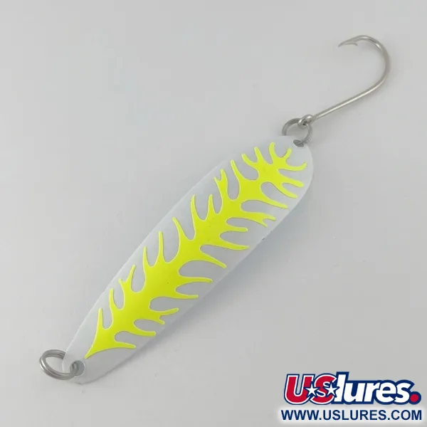 The Producers Hookster Totem #4