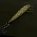  Bill Norman Shiner Minnow, złoto, 10 g wobler #23622