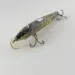 Bill Norman Shiner Minnow, złoto, 10 g wobler #23622