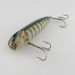 Horrocks-Ibbotson Horrocks Ibbotson HICO Wobbler Tack Eye , pike/metal eyes, 12 g wobler #23624