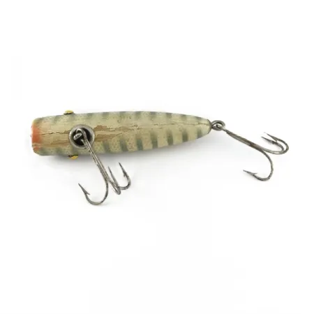 Horrocks-Ibbotson Horrocks Ibbotson HICO Wobbler Tack Eye , pike/metal eyes, 12 g wobler #23624