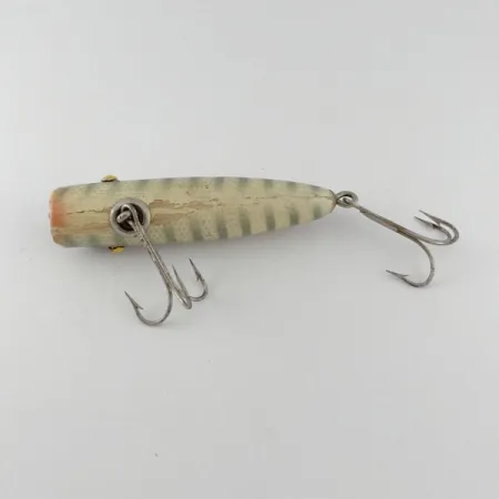 Horrocks-Ibbotson Horrocks Ibbotson HICO Wobbler Tack Eye , pike/metal eyes, 12 g wobler #23624