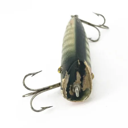 Horrocks-Ibbotson Horrocks Ibbotson HICO Wobbler Tack Eye , pike/metal eyes, 12 g wobler #23624