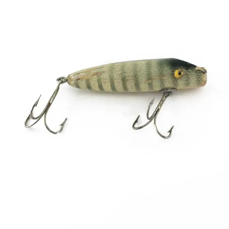 Horrocks Ibbotson HICO Wobbler Tack Eye 