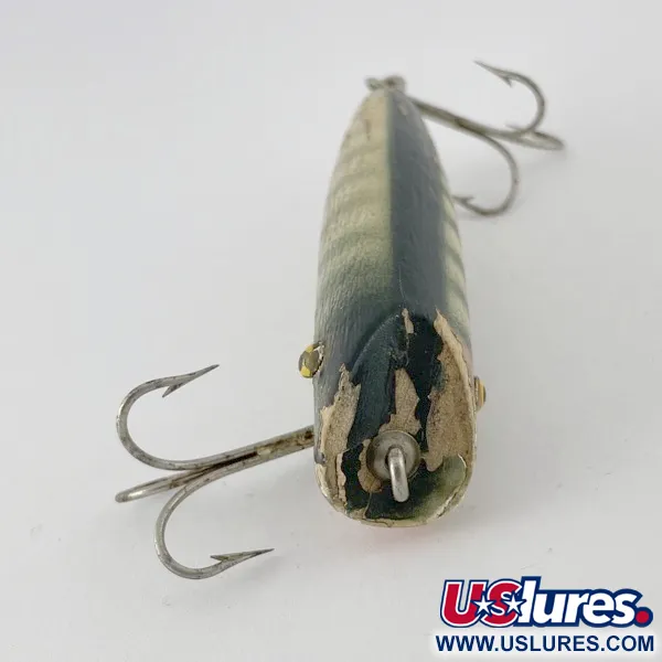 Horrocks-Ibbotson Horrocks Ibbotson HICO Wobbler Tack Eye , pike/metal eyes, 12 g wobler #23624