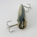 Horrocks-Ibbotson Horrocks Ibbotson HICO Wobbler Tack Eye , pike/metal eyes, 12 g wobler #23624