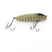 Horrocks-Ibbotson Horrocks Ibbotson HICO Wobbler Tack Eye , pike/metal eyes, 12 g wobler #23624