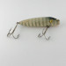 Horrocks-Ibbotson Horrocks Ibbotson HICO Wobbler Tack Eye , pike/metal eyes, 12 g wobler #23624