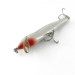  Fred Arbogast Snooker Minnow Shallow Runner , shad, 9 g wobler #23626