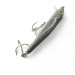  Fred Arbogast Snooker Minnow Shallow Runner , shad, 9 g wobler #23626