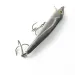  Fred Arbogast Snooker Minnow Shallow Runner , shad, 9 g wobler #23626