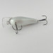  Strike King KVD 1.5 Silent square bill, Olive Sexy Shad, 12 g wobler #23627