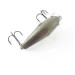  Strike King KVD 1.5 Silent square bill, Olive Sexy Shad, 12 g wobler #23627