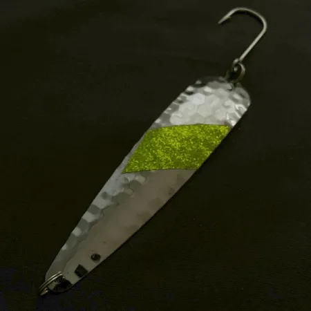 Sammy PAC (07)1986 , 16 g błystka wahadłowa #23629