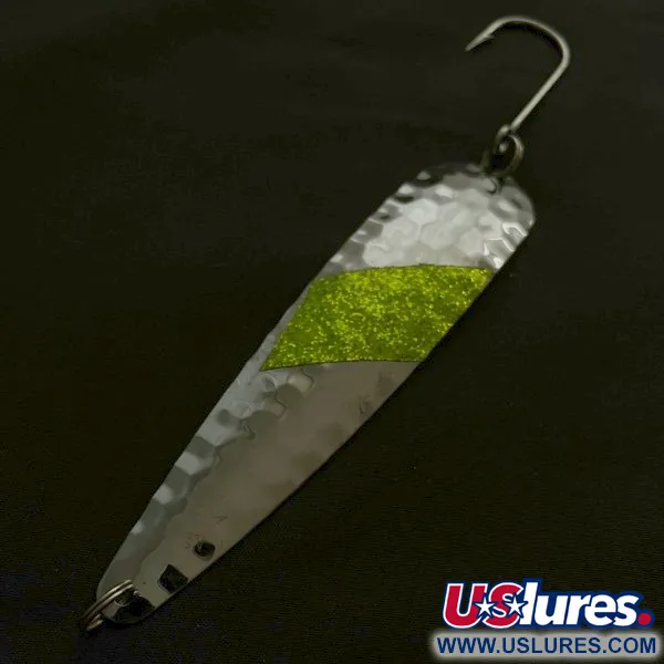  Sammy PAC (07)1986 , , 16 g błystka wahadłowa #23629