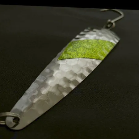 Sammy PAC (07)1986 , 16 g błystka wahadłowa #23629