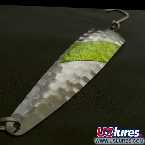  Sammy PAC (07)1986 , , 16 g błystka wahadłowa #23629