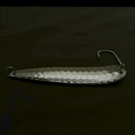 Sammy PAC (07)1986 , 16 g błystka wahadłowa #23629