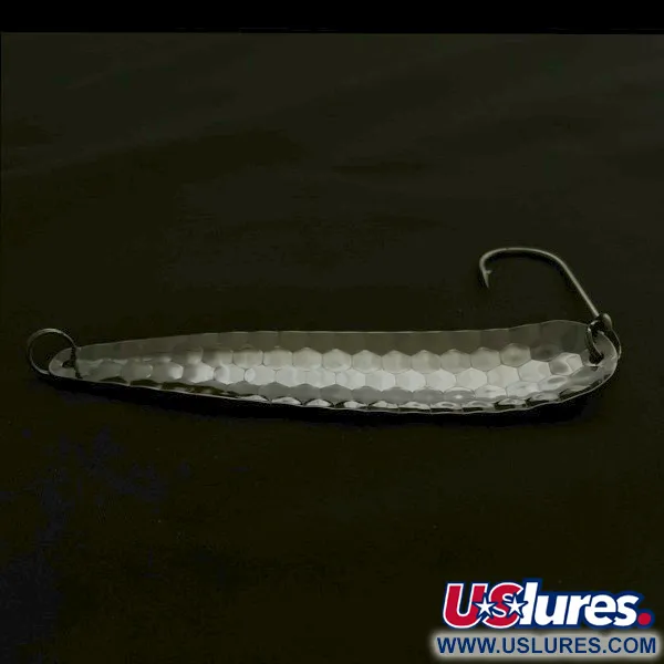  Sammy PAC (07)1986 , , 16 g błystka wahadłowa #23629