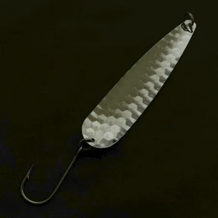 Sammy PAC (07)1986 , 16 g błystka wahadłowa #23629