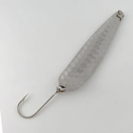 Sammy PAC (07)1986 , 16 g błystka wahadłowa #23629