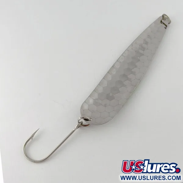  Sammy PAC (07)1986 , , 16 g błystka wahadłowa #23629