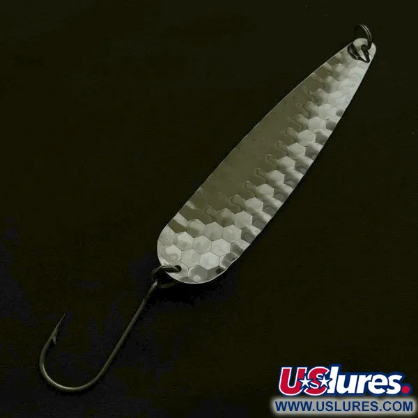  Sammy PAC (07)1986 , , 16 g błystka wahadłowa #23629