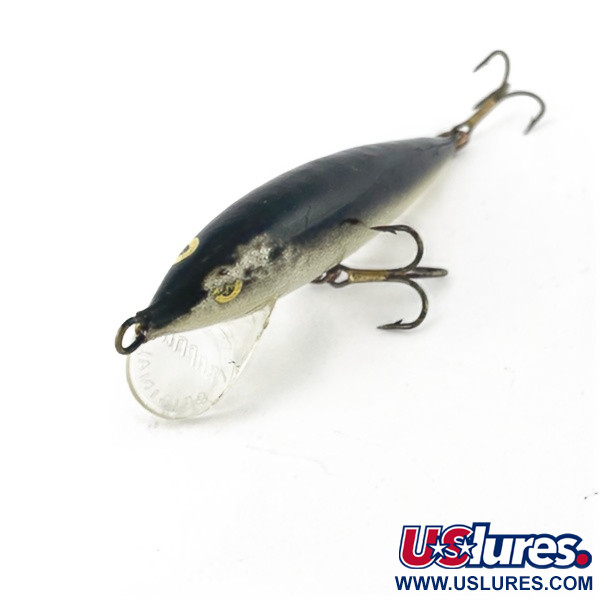  Rapala Countdown CD7 (Finland) (1960s), , 8 g wobler #23630