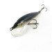 Rapala Countdown CD7 (Finland) (1960s), , 8 g wobler #23630