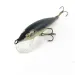  Rapala Countdown CD7 (Finland) (1960s), , 8 g wobler #23630