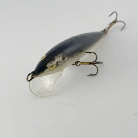 Rapala Countdown CD7 (Finland) (1960s), 8 g wobler #23630