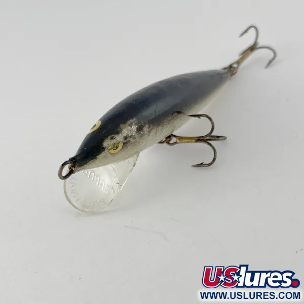  Rapala Countdown CD7 (Finland) (1960s), , 8 g wobler #23630