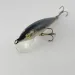  Rapala Countdown CD7 (Finland) (1960s), , 8 g wobler #23630