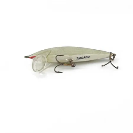 Rapala Countdown CD7 (Finland) (1960s), 8 g wobler #23630