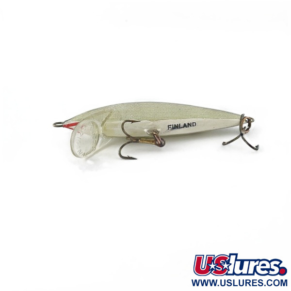  Rapala Countdown CD7 (Finland) (1960s), , 8 g wobler #23630
