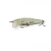  Rapala Countdown CD7 (Finland) (1960s), , 8 g wobler #23630