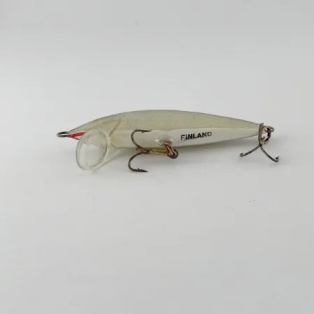 Rapala Countdown CD7 (Finland) (1960s), 8 g wobler #23630