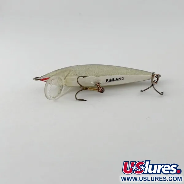  Rapala Countdown CD7 (Finland) (1960s), , 8 g wobler #23630