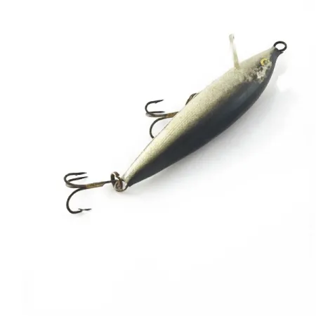Rapala Countdown CD7 (Finland) (1960s), 8 g wobler #23630