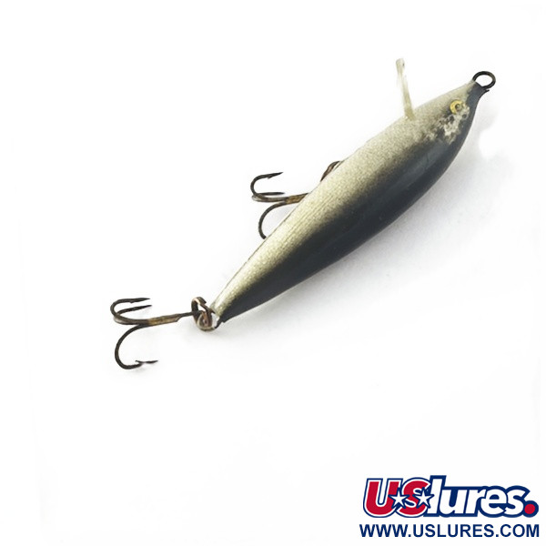  Rapala Countdown CD7 (Finland) (1960s), , 8 g wobler #23630
