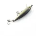  Rapala Countdown CD7 (Finland) (1960s), , 8 g wobler #23630