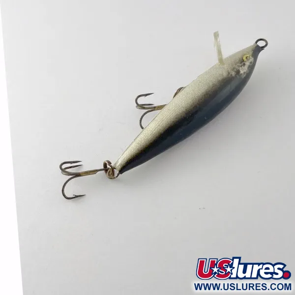  Rapala Countdown CD7 (Finland) (1960s), , 8 g wobler #23630