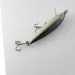  Rapala Countdown CD7 (Finland) (1960s), , 8 g wobler #23630