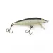  Rapala Countdown CD7 (Finland) (1960s), , 8 g wobler #23630