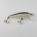  Rapala Countdown CD7 (Finland) (1960s), , 8 g wobler #23630