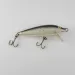  Rapala Countdown CD7 (Finland) (1960s), , 8 g wobler #23630