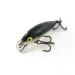  Rapala Original Floater F5 (Finland) 1960s, S (Silver), 4 g wobler #23631