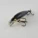  Rapala Original Floater F5 (Finland) 1960s, S (Silver), 4 g wobler #23631