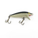  Rapala Original Floater F5 (Finland) 1960s, S (Silver), 4 g wobler #23631